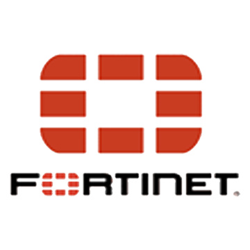 Fortinet